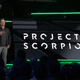 Illustration for article titled Microsoft Announces Project Scorpio, 'The Most Powerful Console Ever'